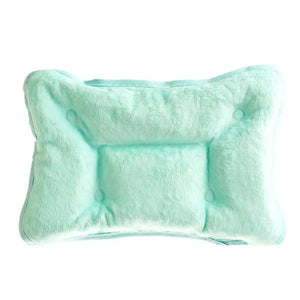Lemonlavender Stress Less Hot & Cold Spa Pillow