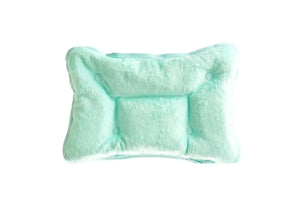 Lemonlavender Stress Less Hot & Cold Spa Pillow