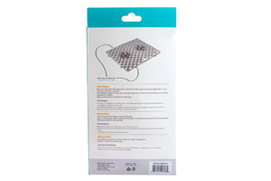 Footmat Reflexology Pad