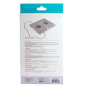 Footmat Reflexology Pad