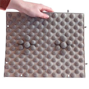 Footmat Reflexology Pad