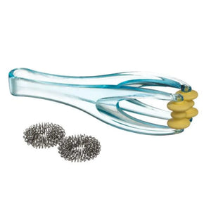 FingerCare Massage and Acupressure System