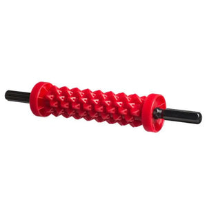Large Vita Flex Roller or Relax-a-Roller with Handles