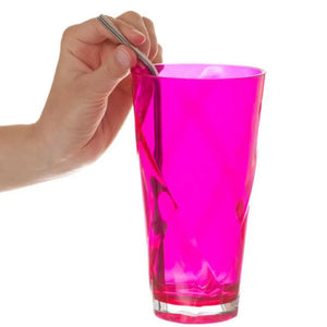 Pipe Cleaners For The Stainless Steel Drink Straws (Pack Of 2)