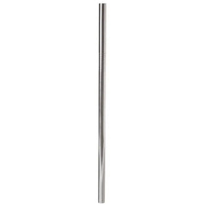 Pipe Cleaners For The Stainless Steel Drink Straws (Pack Of 2)