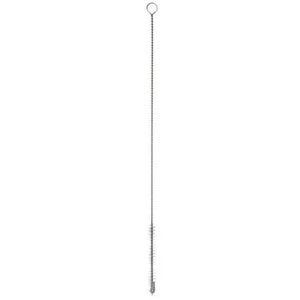 Pipe Cleaners for the Stainless Steel Drink Straws (Pack of 2)