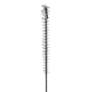 Stainless Steel Drink Straws (Pack Of 4)
