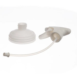 Recap Mason Jar Sprayer Cap