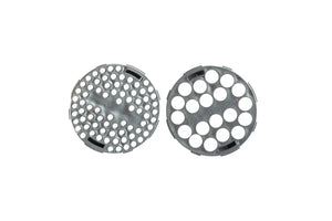 Recap® Mason Jar Shaker Inserts