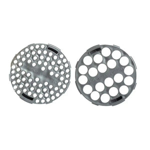 Recap® Mason Jar Shaker Inserts