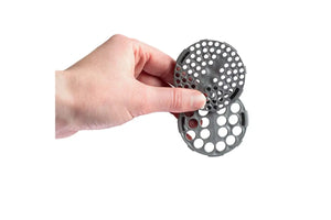 Recap® Mason Jar Shaker Inserts