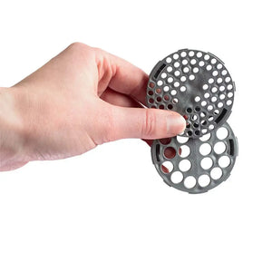 Recap® Mason Jar Shaker Inserts