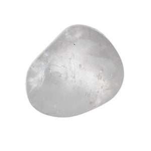 Healing Chakra Stones (Set Of 7)