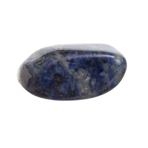 Healing Chakra Stones (Set Of 7)