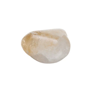 Healing Chakra Stones (Set Of 7)