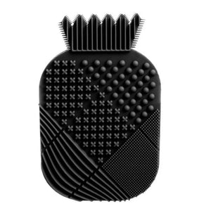 CosMat Makeup Brush Cleaning Pad