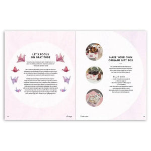 Drop Magazine Vol. 1 Spring Edition