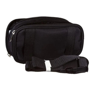 Dterra® Branded Massage Therapy Case (Holds 12 Vials)