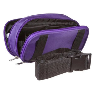 Dterra® Branded Massage Therapy Case (Holds 12 Vials)