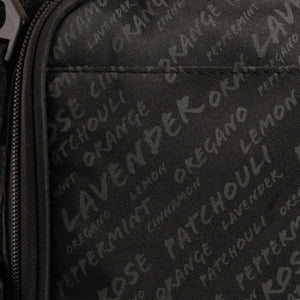 Dterra®-Branded Deluxe Foam Case (Holds 79 Vials)