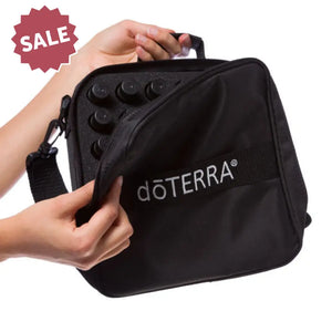 Whisper Diffuser And Accessories Gift Set