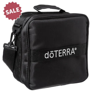 Whisper Diffuser And Accessories Gift Set