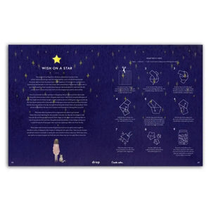 Drop Magazine Vol. 2 Summer Edition