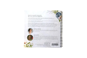 Essential Feminine Wisdom By Rochelle Hubbard And Adele Wimsett