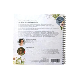 Essential Feminine Wisdom By Rochelle Hubbard And Adele Wimsett