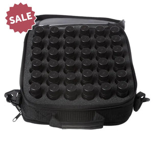 Whisper Diffuser And Accessories Gift Set