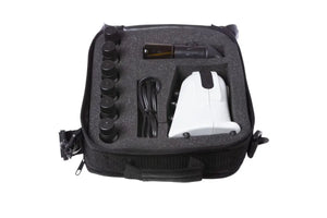 Carrier For Advanced/Aroma Ace Diffuser