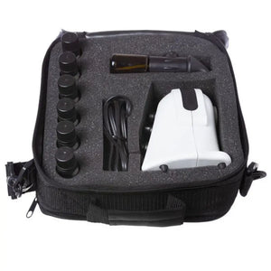 Carrier For Advanced/Aroma Ace Diffuser