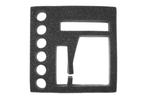 Carrier for Advanced/Aroma Ace Diffuser