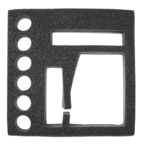 Carrier for Advanced/Aroma Ace Diffuser