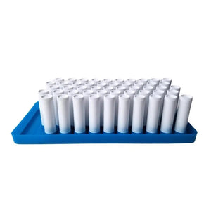 Lip Balm Filling Tray