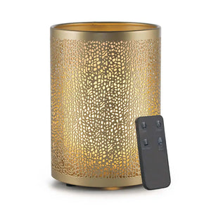 Opulence Ultrasonic Diffuser
