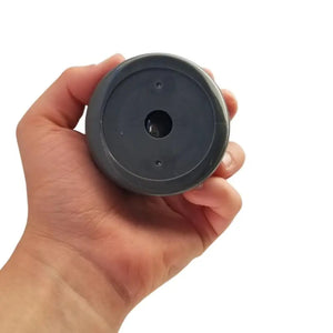 Rollie Premium Essential Oil Body Massager