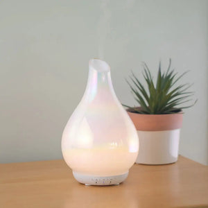 Bliss Opal Ultrasonic Diffuser