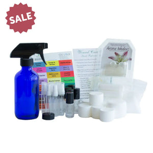 Family Care Kit