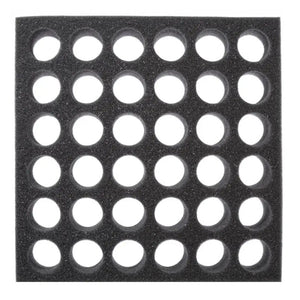 Doterra Branded Double Versatile Aromatherapy Case