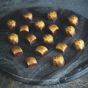 Cacao Addict By John Croft