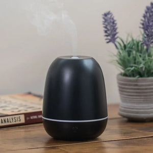 Mini Majesto Ultrasonic Diffuser