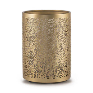 Opulence Ultrasonic Diffuser
