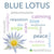 Learn more about blue lotus essential oil absolute: properties, common uses, benefits, safety data, application, and recipes.
