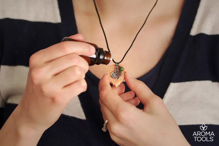 Jewelry_Blog_800_768x.jpg?v=
