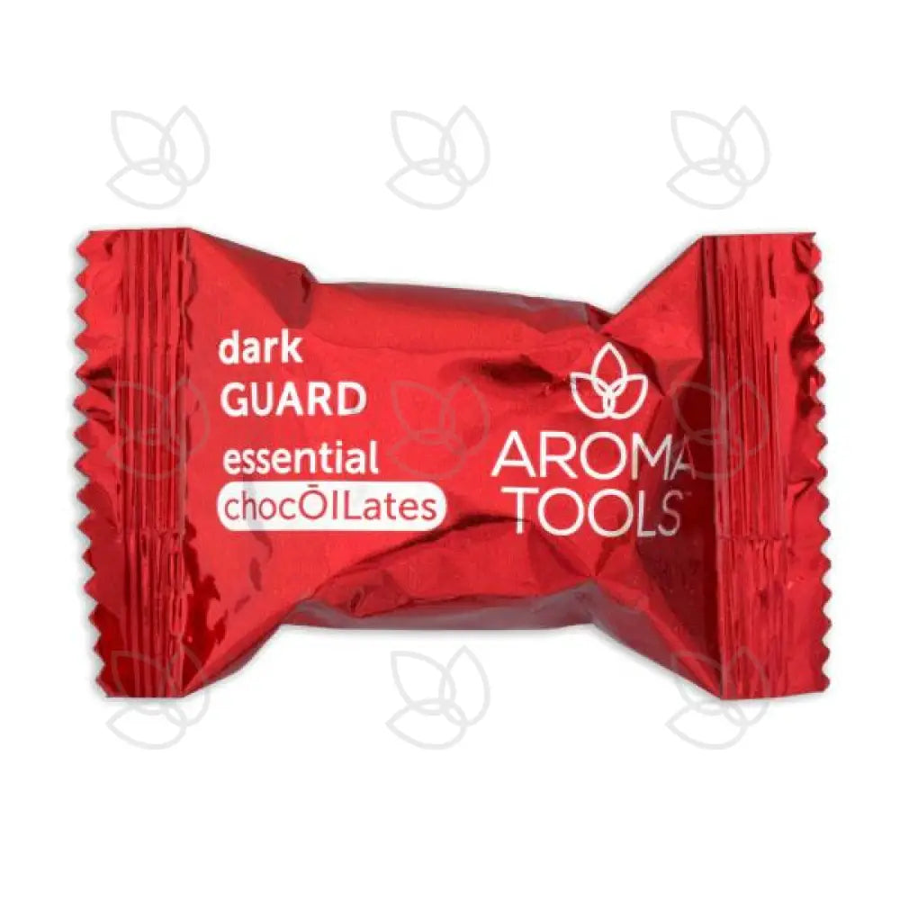 Essential Choc OIL ates AromaTools