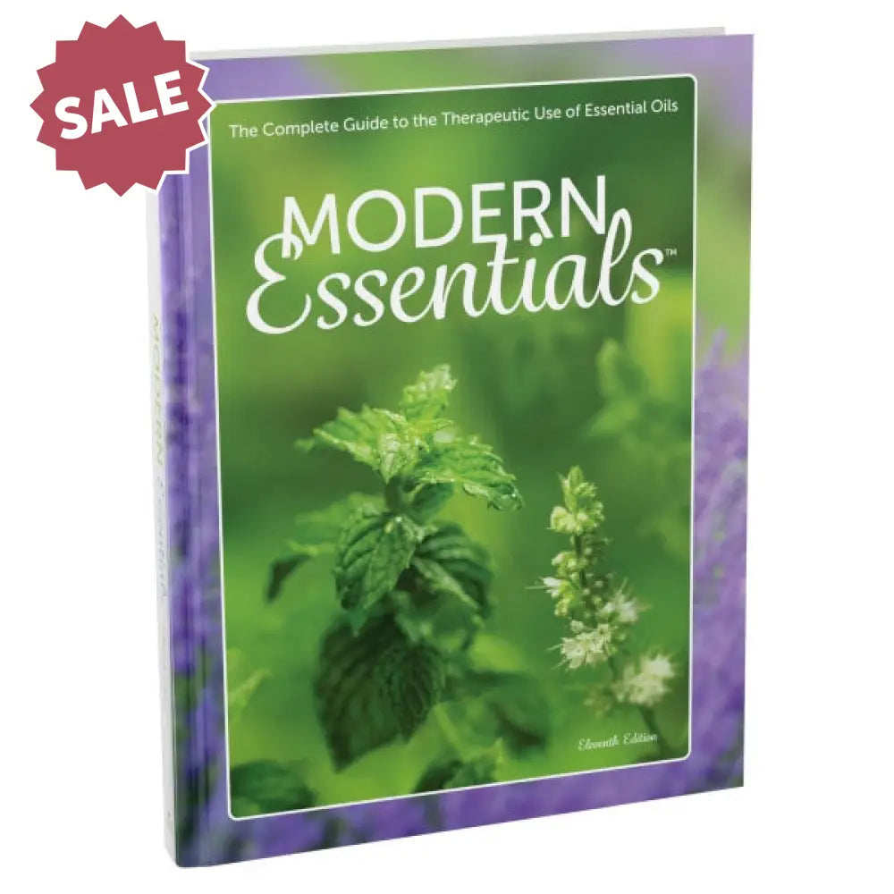 Modern Essentials®, September 2019, 11th Edition