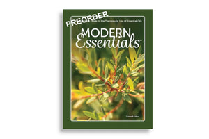 Modern Essentials Family Bundle 2