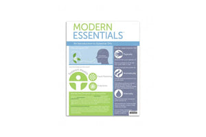 Modern Essentials Family 15Th Edition