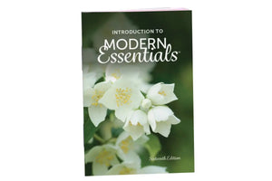 Modern Essentials Family Bundle 2